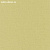 Обои Caselio Linen 2