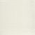 Обои Casadeco So White 4