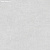 Обои AltaGamma Textures
