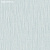 Обои AURA Texture FX