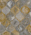Обои Casamance Shadows