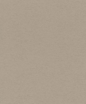 Обои Marburg Travertino