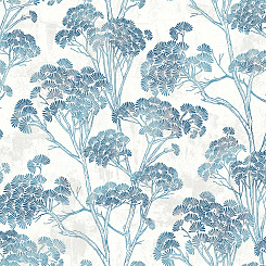 Обои Wallquest Chinoiserie