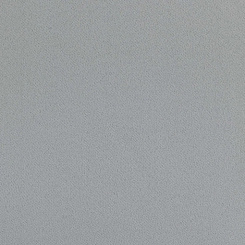 Ткань Galleria Arben FINLAND