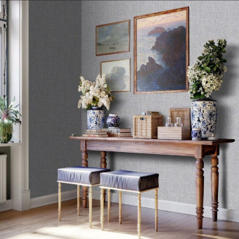 Обои Yasham Legacy