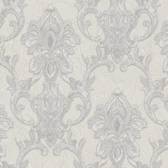 Обои Zambaiti Parati Elie Saab 2