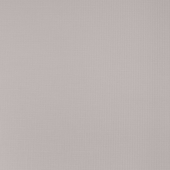 Обои Alessandro Allori Rossa