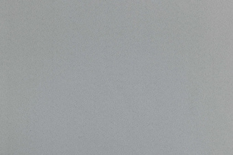 Ткань Galleria Arben FINLAND