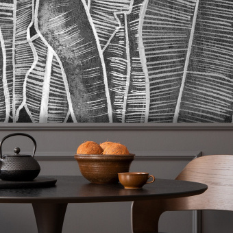 Фотообои Wall Street ROCKART