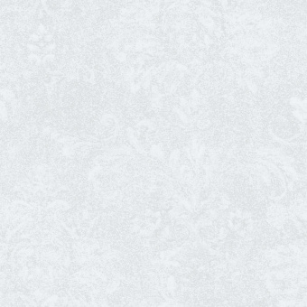 Обои Brewster Evolution 7