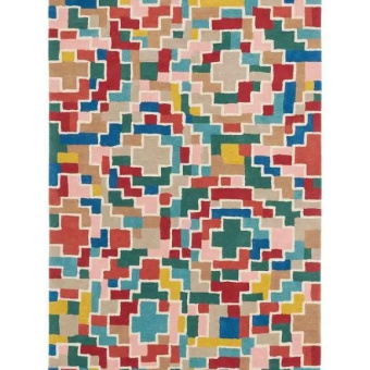 Ковер Brink & Campman