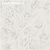 Обои Designers Guild Marquisette
