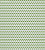 Обои Thibaut Canopy