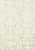 Обои Thibaut Damask Resourse 4