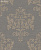 Обои Rasch Textil  Aristide
