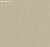 Обои Collins & Company Modena