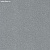 Обои Casamance Select 5