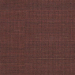 Обои Yate Craftsmanship II