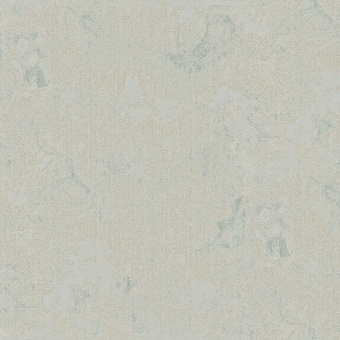 Обои Brewster Evolution 11