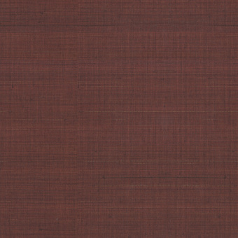 Обои Yate Craftsmanship II