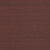 Обои Yate Craftsmanship II