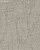 Обои Omexco Shades Of Pale