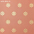 Обои FARROW & BALL Prim and Proper