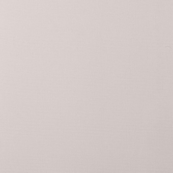 Обои Andrea Rossi Cavolli