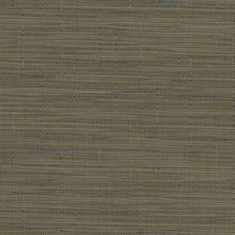 Обои Yate Simple