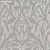 Обои AS Creation Luxury Damask