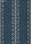 Обои Thibaut Texture Resource 7