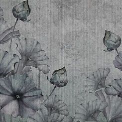  Обои Skinwall Contemporary Collection