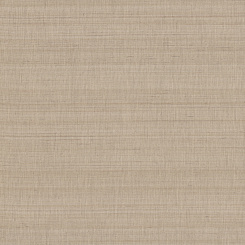 Обои York Ronald Redding Natural Palette Resource