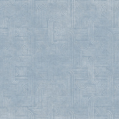 Фрески/Панно ORTOGRAF Elements
