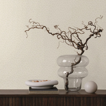 Обои York Ronald Redding Classics