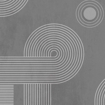 Фотообои Wall Street Pifagorica