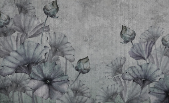  Обои Skinwall Contemporary Collection