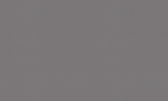 Обои Artsimple Mixture