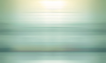 Фотообои Co.De CODE 04