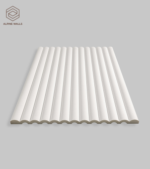 Стеновые панели LineArt