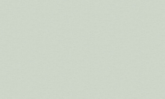 Обои Grandeco Very