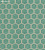 Обои Designers Guild Chinon