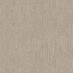 Обои Trendsetter Silk