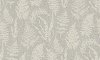 Обои Rasch Step-Up