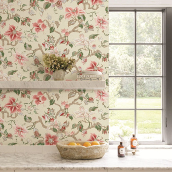 Обои York Ronald Redding Classics