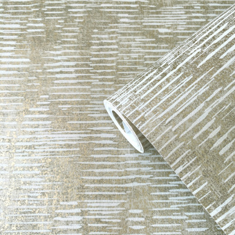 Обои Galerie Elegance