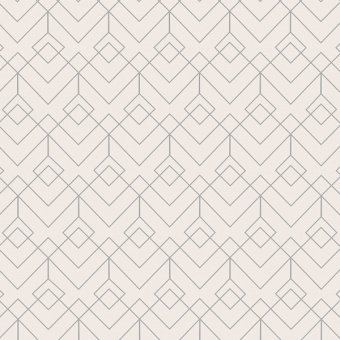 Фотообои Мне обои