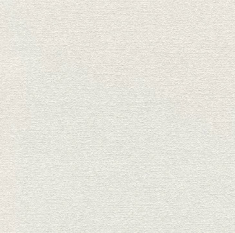 Обои Rasch Wallton