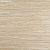 Обои Phillip Jeffries Contract Vinyl