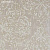 Обои Prestigious Textiles ORIGIN